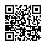 HF1008-472K QRCode