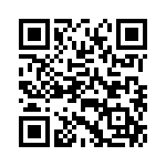 HF1008-561G QRCode