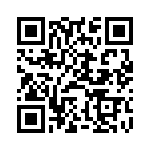 HF1008-681K QRCode