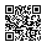 HF1008-821K QRCode