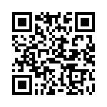 HF1008R-150J QRCode