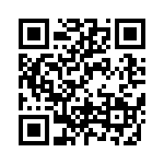 HF1008R-271K QRCode