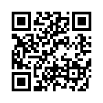 HF1008R-272G QRCode