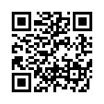 HF1008R-331K QRCode