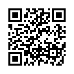 HF1008R-472F QRCode