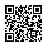 HF1008R-821G QRCode