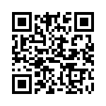 HF1008R-911F QRCode