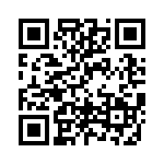 HF1070810000G QRCode