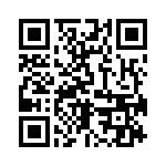 HF1570810000G QRCode