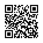 HF2170810000G QRCode