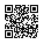 HF2470800000G QRCode