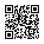 HF55S10 QRCode