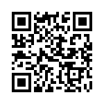 HF900GPR QRCode