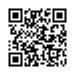 HFA04TB60STRR QRCode