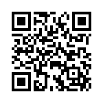 HFA06TB120STRR QRCode