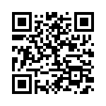 HFA08SD60S QRCode