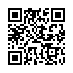 HFA1105IB96 QRCode