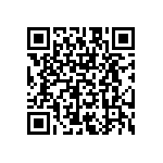 HFA1109IBZ96_222 QRCode