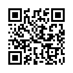 HFA1112IB QRCode