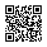 HFA1412IP QRCode