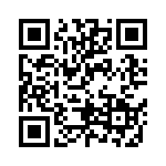 HFA16TA60CSTRR QRCode