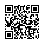 HFA280NJ60C QRCode