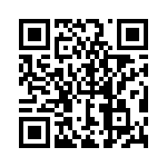 HFBR-1541ETZ QRCode