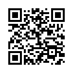 HFBR-2505C QRCode