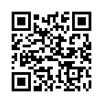 HFBR-5208EMZ QRCode