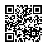 HFBR-772BWZ QRCode