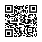 HFCT-5911ATLZ QRCode