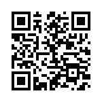 HFCT-5911QTLZ QRCode