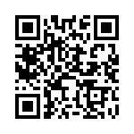 HFE222MBFEF0KR QRCode