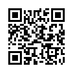 HFR10R-2STE1LF QRCode