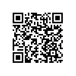 HFW10R-1STE1HLF QRCode