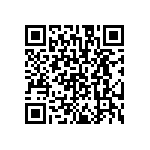 HFW10R-1STE1MTLF QRCode