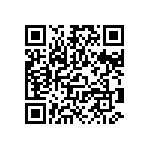 HFW11R-1STZE1LF QRCode