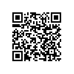 HFW11R-2STZE1LF QRCode