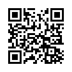 HFW1201K103 QRCode