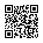 HFW13R-2STE1LF QRCode