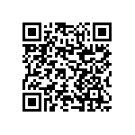 HFW13R-2STZE1LF QRCode