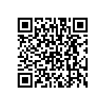 HFW14R-1STAE1HLF QRCode