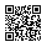 HFW15R-1STE1 QRCode