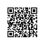 HFW15R-1STE1MTLF QRCode