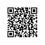 HFW16S-2STBE1LF QRCode