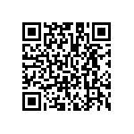 HFW20S-2STME1LF QRCode