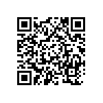 HFW24R-1STAE1HLF QRCode