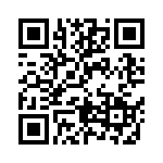 HFW26S-2STE1LF QRCode