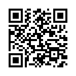 HFW30R-2STE1 QRCode