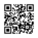 HFW4R-1STE5LF QRCode